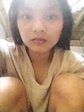 Uknhi online show from November 2, 2025, 9:36 am