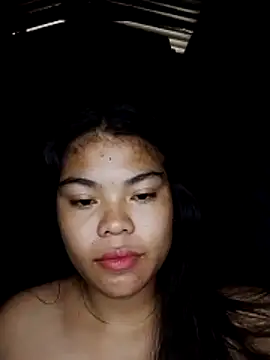 Snapshot of cloe_candy19 chatting on December 4, 2025, 10:09 pm cloe candy19 online show from December 4, 2025, 10:09 pm