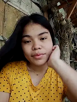 Snapshot of cloe_candy19 chatting on October 27, 2025, 2:12 am cloe candy19 online show from October 27, 2025, 2:12 am