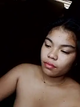 Snapshot of cloe_candy19 chatting on December 13, 2025, 10:16 pm cloe candy19 online show from December 13, 2025, 10:16 pm