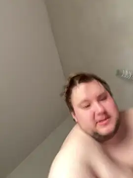 CurvyPaar2 online show from February 23, 2026, 1:12 pm