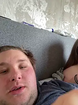 CurvyPaar2 online show from March 29, 2026, 1:46 pm