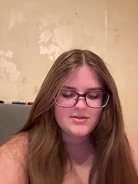 CurvyPaar2 online show from February 28, 2026, 10:42 pm