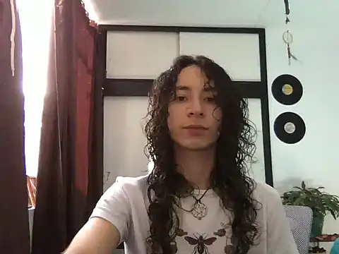 Snapshot of camille_delrey chatting on September 9, 2025, 8:18 pm camille delrey online show from September 9, 2025, 8:18 pm