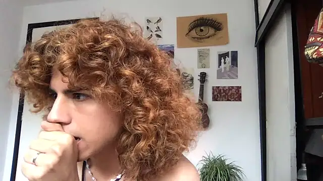 Snapshot of camille_delrey chatting on February 13, 2026, 2:06 pm camille delrey online show from February 13, 2026, 2:06 pm