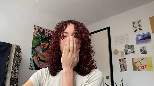 Snapshot of camille_delrey chatting on February 23, 2026, 9:59 pm camille delrey online show from February 23, 2026, 9:59 pm