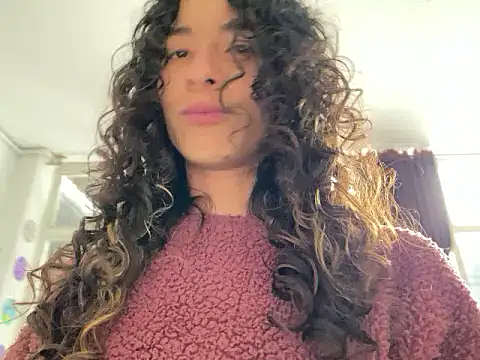 Snapshot of camille_delrey chatting on October 21, 2025, 7:46 pm camille delrey online show from October 21, 2025, 7:46 pm