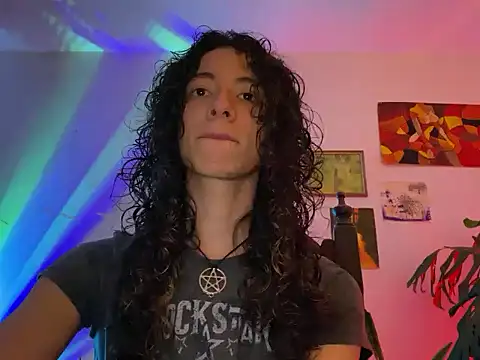 Snapshot of camille_delrey chatting on October 7, 2025, 2:12 am camille delrey online show from October 7, 2025, 2:12 am