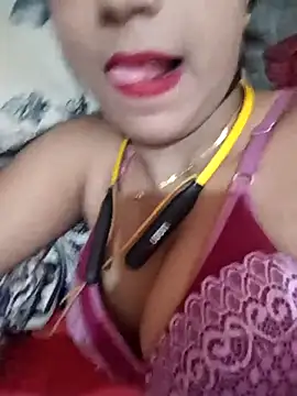 Snapshot of payalsharma95 chatting on September 9, 2025, 5:44 pm payalsharma95 online show from September 9, 2025, 5:44 pm