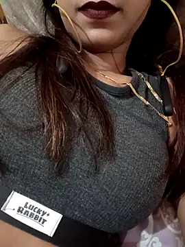 Snapshot of payalsharma95 chatting on September 25, 2025, 5:19 pm payalsharma95 online show from September 25, 2025, 5:19 pm