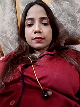 Snapshot of payalsharma95 chatting on September 20, 2025, 5:07 pm payalsharma95 online show from September 20, 2025, 5:07 pm