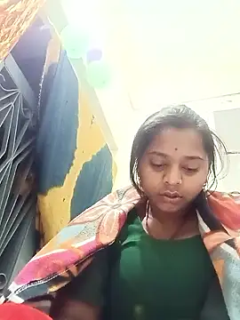 Hot crety online show from January 10, 2026, 2:51 am