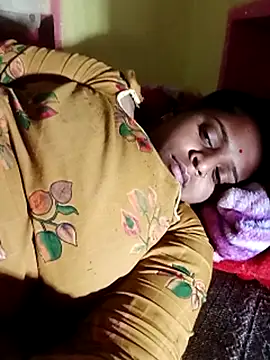 Hot crety online show from March 10, 2026, 9:19 pm