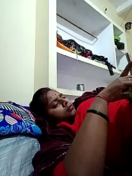 Hot crety online show from November 29, 2025, 7:30 am