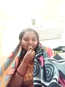 Hot crety online show from January 8, 2026, 2:50 am