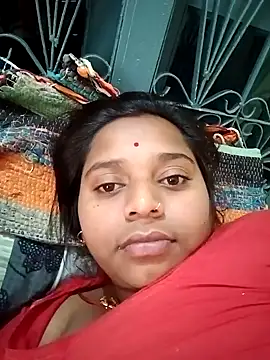 Hot crety online show from November 23, 2025, 8:13 am