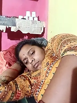 Hot crety online show from April 20, 2026, 7:15 pm