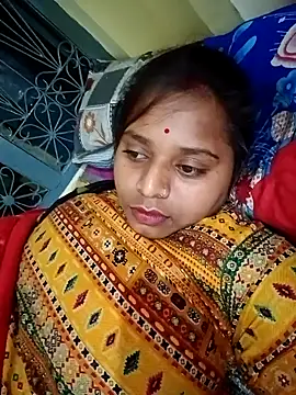 Hot crety online show from November 8, 2025, 11:58 am