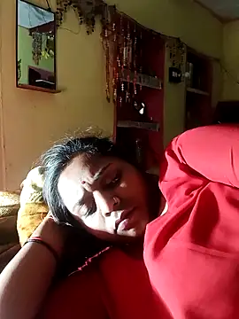 Hot crety online show from March 7, 2026, 6:24 pm