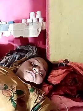 Hot crety online show from March 26, 2026, 7:45 pm