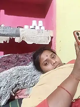 Hot crety online show from April 23, 2026, 4:19 pm