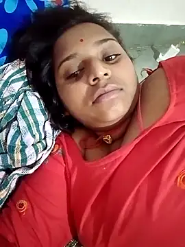 Snapshot of Hot_crety chatting on September 20, 2025, 6:51 am Hot crety online show from September 20, 2025, 6:51 am