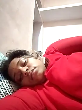 Snapshot of Hot_crety chatting on September 18, 2025, 11:19 pm Hot crety online show from September 18, 2025, 11:19 pm