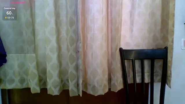 cute girl007 online show from May 23, 2026, 6:01 am
