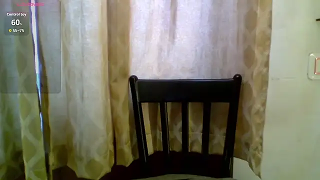cute girl007 online show from May 15, 2026, 6:11 am