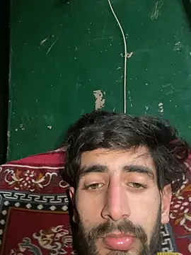 lyath3245 online show from February 8, 2026, 9:51 am