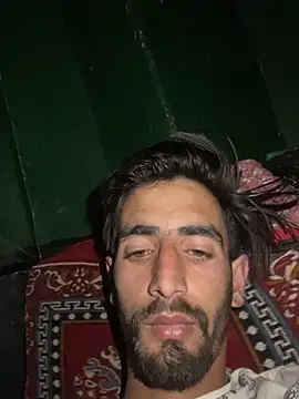 lyath3245 online show from March 8, 2026, 6:55 pm