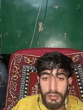 lyath3245 online show from February 16, 2026, 7:34 pm