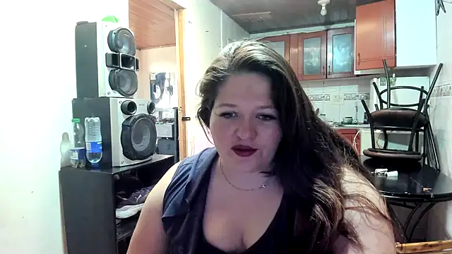 Daphne girlsex online show from February 16, 2026, 1:54 pm