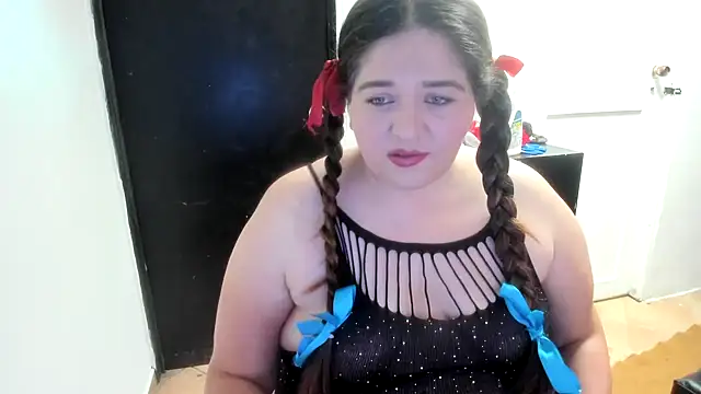 Daphne girlsex online show from April 28, 2026, 4:22 pm