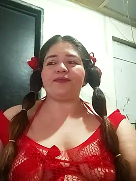 Daphne girlsex online show from April 1, 2026, 3:19 am