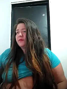 Snapshot of Daphne_girlsex chatting on July 18, 2026, 6:11 am Daphne girlsex online show from July 18, 2026, 6:11 am