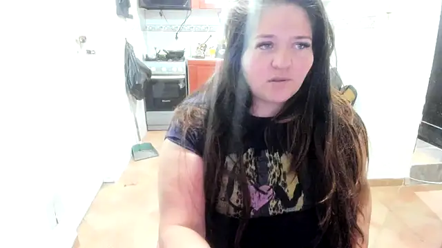 Daphne girlsex online show from May 26, 2026, 2:09 am