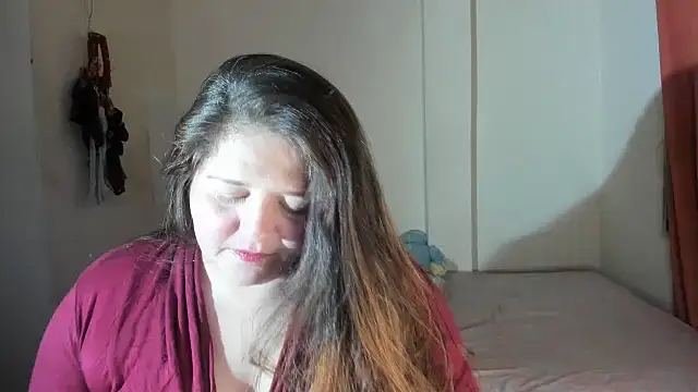 Daphne girlsex online show from October 24, 2025, 3:49 am