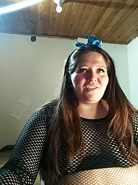 Daphne girlsex online show from December 15, 2025, 5:02 am