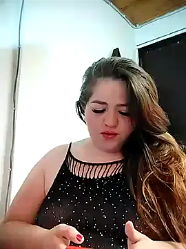 Daphne girlsex online show from May 11, 2026, 4:04 pm