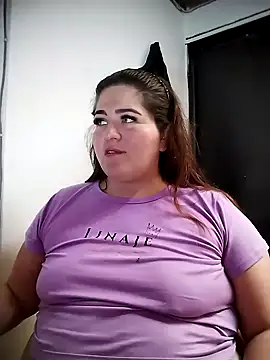 Daphne girlsex online show from May 12, 2026, 4:13 pm