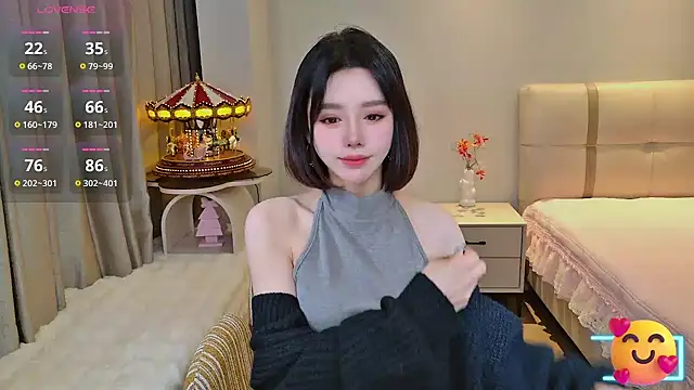 nan-1 online show from March 30, 2026, 4:58 am