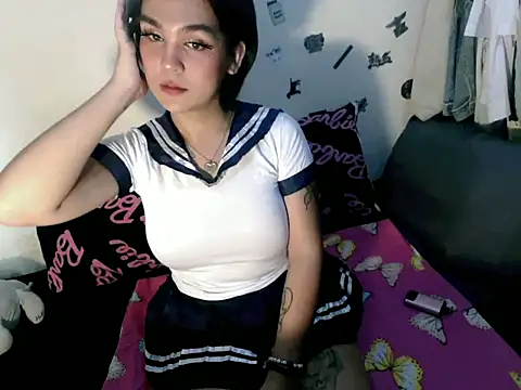 Snapshot of Moiraine_Sedai chatting on June 25, 2026, 1:58 am Moiraine Sedai online show from June 25, 2026, 1:58 am