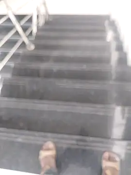 Wet BunnyFun online show from January 7, 2026, 4:06 am