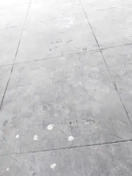 Wet BunnyFun online show from February 13, 2026, 5:40 am