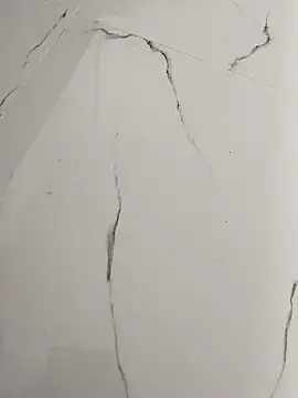 Snapshot of Wet_BunnyFun chatting on September 27, 2025, 11:16 am Wet BunnyFun online show from September 27, 2025, 11:16 am