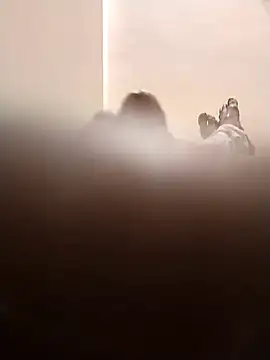 Snapshot of Wet_BunnyFun chatting on October 6, 2025, 7:03 pm Wet BunnyFun online show from October 6, 2025, 7:03 pm