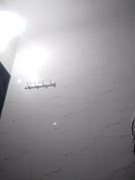 Wet BunnyFun online show from April 13, 2026, 6:01 pm