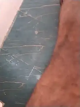 Snapshot of Wet_BunnyFun chatting on September 9, 2025, 9:08 am Wet BunnyFun online show from September 9, 2025, 9:08 am