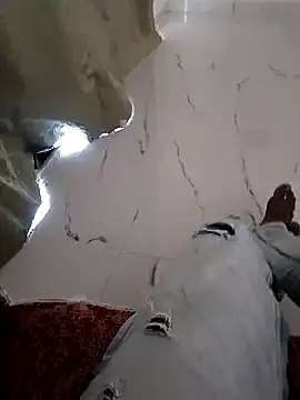 Snapshot of Wet_BunnyFun chatting on October 7, 2025, 11:55 am Wet BunnyFun online show from October 7, 2025, 11:55 am